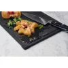 ZWILLING | vágódeszka fa | 42 cm x 30 cm