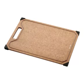 ZWILLING | vágódeszka fa | 37 cm x 25 cm