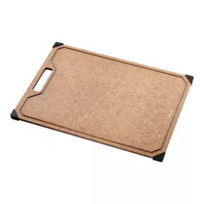 ZWILLING | vágódeszka fa | 42 cm x 30 cm