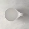 Flow füles tálka 6 dl
