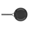 ZWILLING MILANO alumínium serpenyő, 20 cm fekete