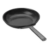 ZWILLING MILANO alumínium serpenyő, 20 cm fekete