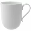 New Cottage Latte Macchiato bögre 4,8 dl