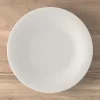 New Cottage gourmet tányér 30 cm