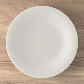New Cottage gourmet tányér 30 cm