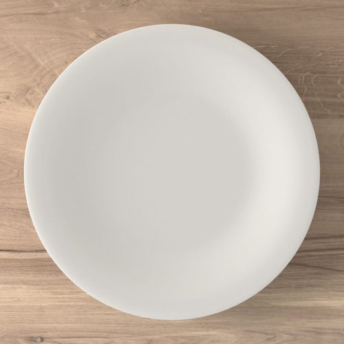New Cottage gourmet tányér 30 cm