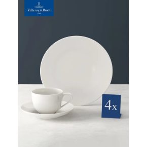 New Cottage Basic starter szett 8 darabos