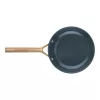 ZWILLING MILANO 2 darabos alumínium serpenyőkészlet, 28 cm kék