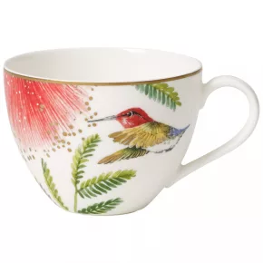 Amazonia Anmut kávéscsésze 0,20l