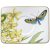Amazonia csészealj eszpresszócsészéhez 14x11 cm
