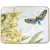 Amazonia csészealj eszpresszócsészéhez 14x11 cm