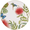 Amazonia büfétányér 30 cm