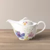 Mariefleur Basic teáskanna 6 személyes 1,2 liter