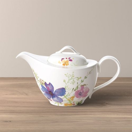 Mariefleur Basic teáskanna 6 személyes 1,2 liter