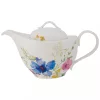 Mariefleur Basic teáskanna 6 személyes 1,2 liter