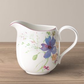 Mariefleur Basic tejes kancsó 6 dl