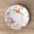 Mariefleur Basic csészealj reggelizőcsészéhez 19 cm