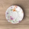 Mariefleur Basic csészealj kávéscsészéhez 16 cm