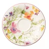 Mariefleur Basic csészealj kávéscsészéhez 16 cm