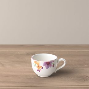 Mariefleur Basic eszpresszócsésze 0,8 dl