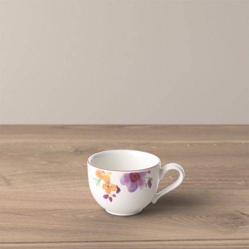 Mariefleur Basic eszpresszócsésze 0,8 dl