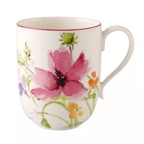 Mariefleur Basic Latte Macchiato bögre 4,8 dl