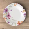 Mariefleur Basic lapostányér 27cm