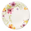 Mariefleur Basic lapostányér 27cm