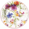 Mariefleur Basic reggelizőtányér 21cm