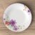 Mariefleur Basic reggelizőtányér 21cm