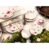 Mariefleur Basic mélytányér 4 dl 23cm