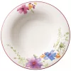 Mariefleur Basic mélytányér 4 dl 23cm