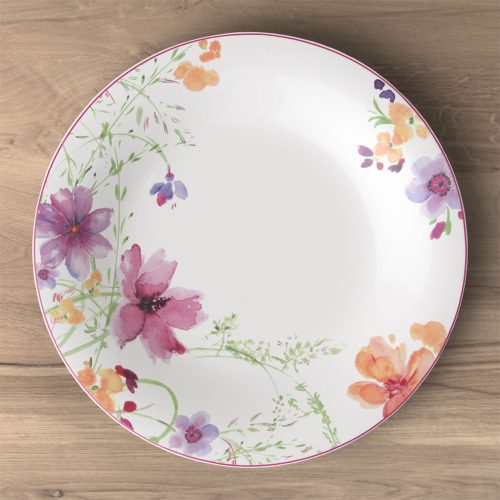 Mariefleur Basic gourmet tányér 30 cm