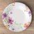 Mariefleur Basic gourmet tányér 30 cm