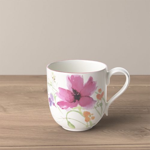 Mariefleur Basic bögre 3,5 dl