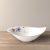 Mariefleur Serve & Salad salátástál 3,8 liter 45x31 cm