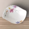 Mariefleur Serve & Salad mélytányér 6 dl 29 cm
