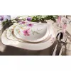 Mariefleur Serve & Salad mélytányér 6 dl 29 cm