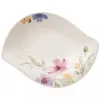 Mariefleur Serve & Salad mélytányér 6 dl 29 cm