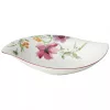 Mariefleur Serve & Salad mélytányér 6 dl 29 cm