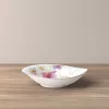 Mariefleur Serve & Salad salátástálka 4 dl 21x18 cm