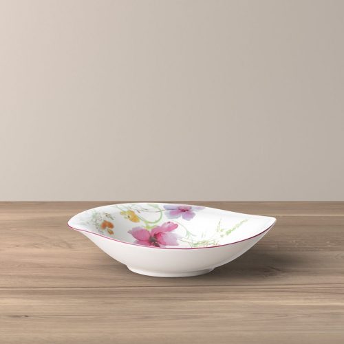 Mariefleur Serve & Salad salátástálka 4 dl 21x18 cm