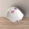Mariefleur Serve & Salad salátástálka 4 dl 21x18 cm