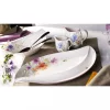 Mariefleur Serve & Salad salátástálka 4 dl 21x18 cm