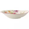 Mariefleur Serve & Salad salátástálka 4 dl 21x18 cm