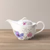 Mariefleur Gris Basic teáskanna 6 személyes 1,2 liter