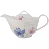 Mariefleur Gris Basic teáskanna 6 személyes 1,2 liter