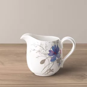 Mariefleur Gris Basic tejszíneskanna 6 személyes 3 dl