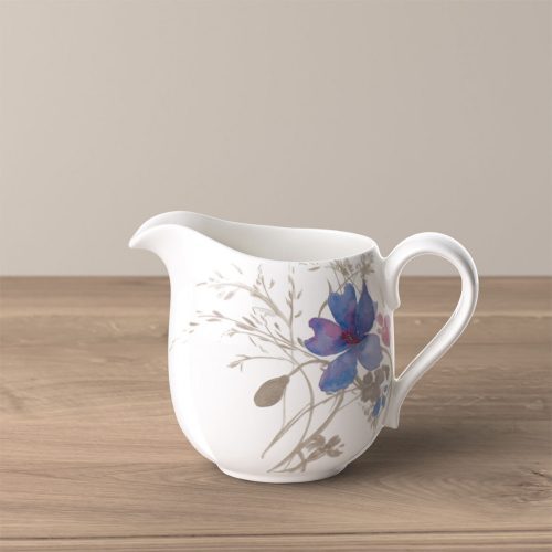 Mariefleur Gris Basic tejszíneskanna 6 személyes 3 dl