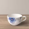 Mariefleur Gris Basic reggelizőcsésze 3,9 dl